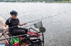 20120607_ (58)